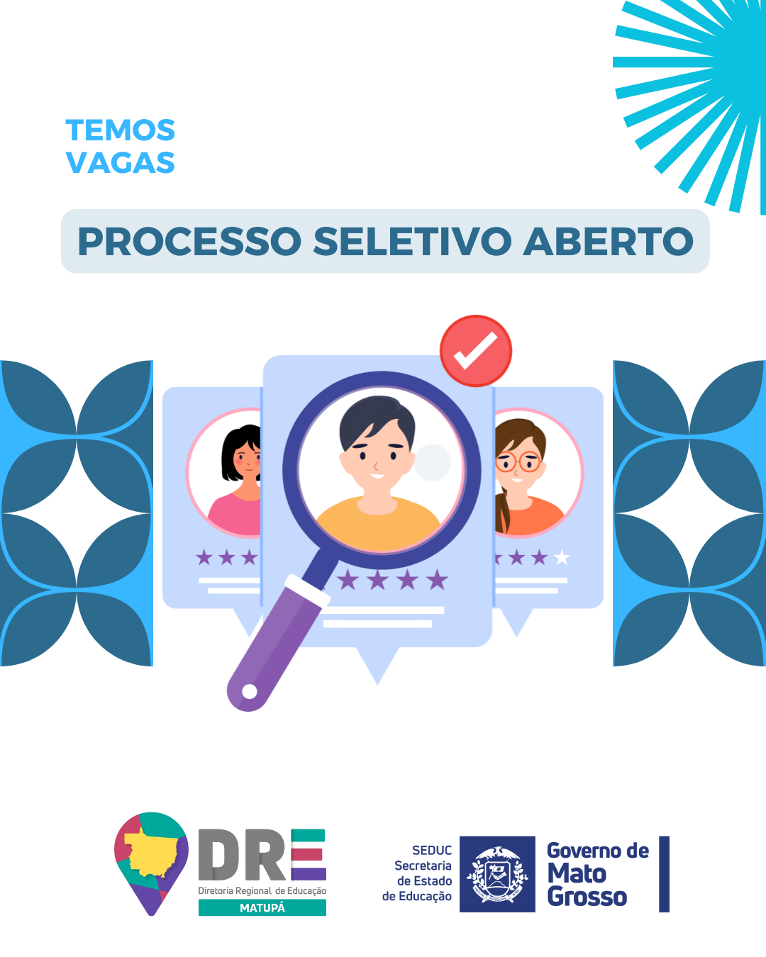 KELVELEN DANIELE DA SILVA LIMA BEZERRA