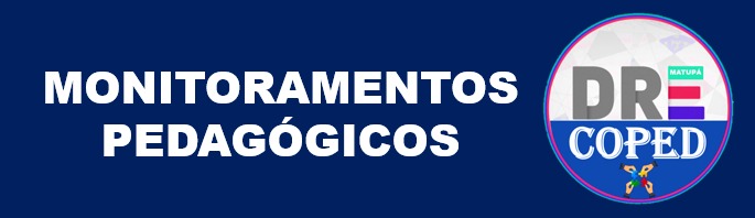 Monitoramentos Pedagógicos